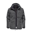 Men's Vortex HD 3-In-1 Parka Stormtech