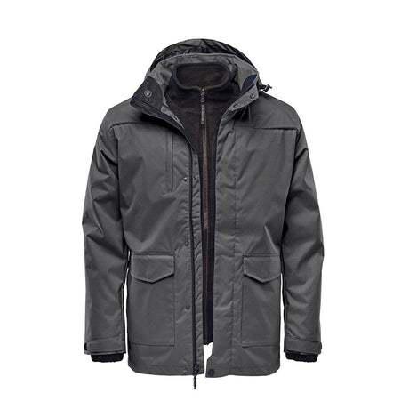 Men's Vortex HD 3-In-1 Parka Stormtech