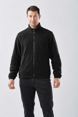 Men's Vortex HD 3-In-1 Parka Stormtech