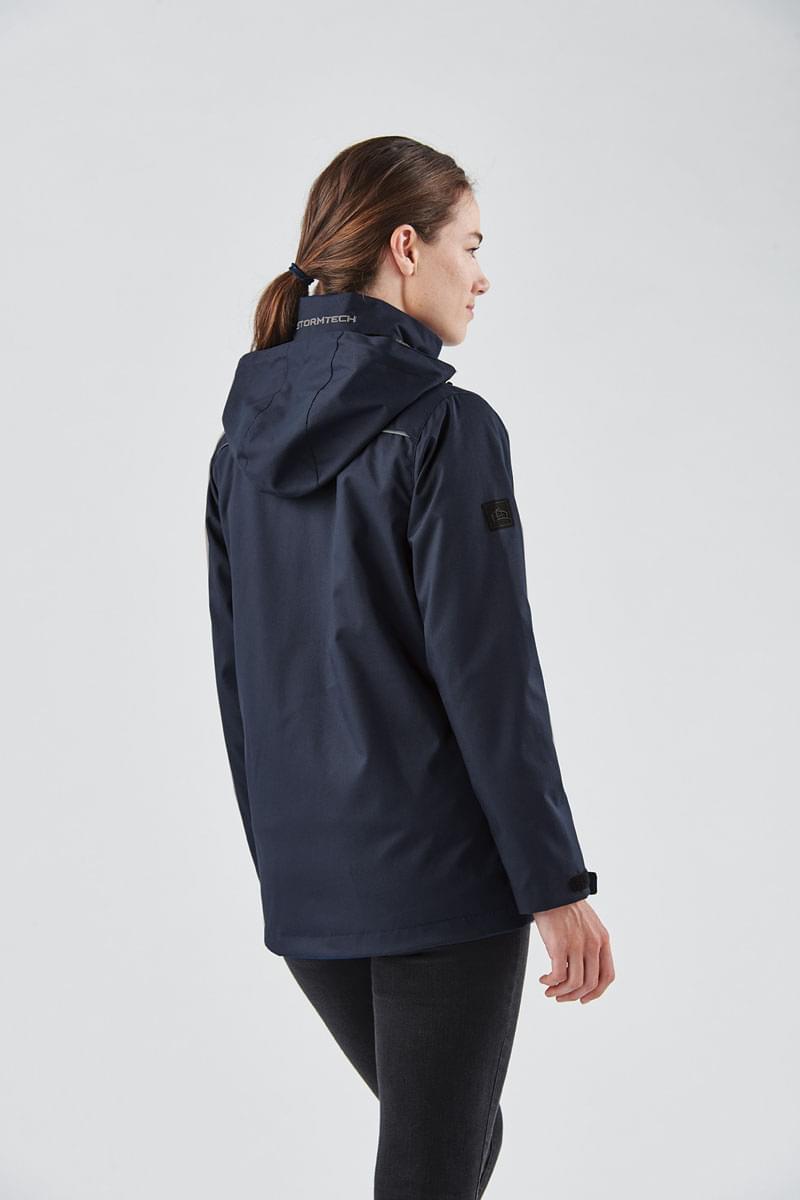 Women's Vortex HD 3-In-1 Parka Stormtech