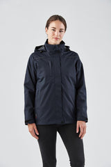 Women's Vortex HD 3-In-1 Parka Stormtech