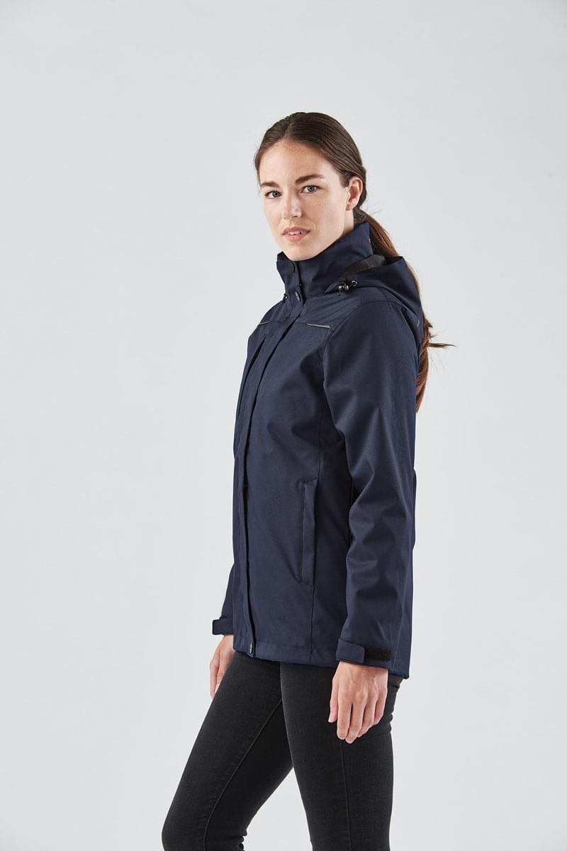 Women's Vortex HD 3-In-1 Parka Stormtech