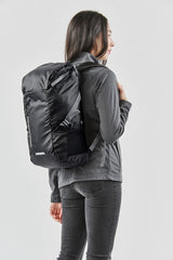 Whistler Backpack Stormtech