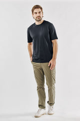 Men's Oasis S/S Tee Stormtech