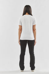 Women's Oasis S/S Tee Stormtech