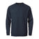 Men's Monashee Henley Stormtech