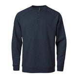 Men's Monashee Henley Stormtech