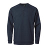 Men's Monashee Henley Stormtech