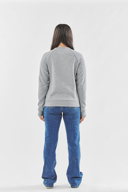 Women's Monashee Henley Stormtech