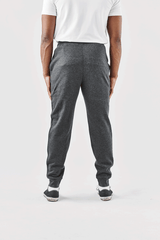 Men's Monashee Fleece Jogger Stormtech