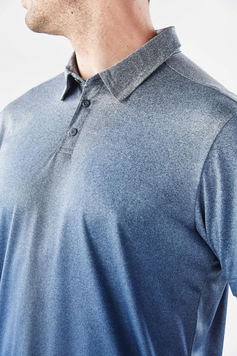 Men's Mirage Polo Stormtech