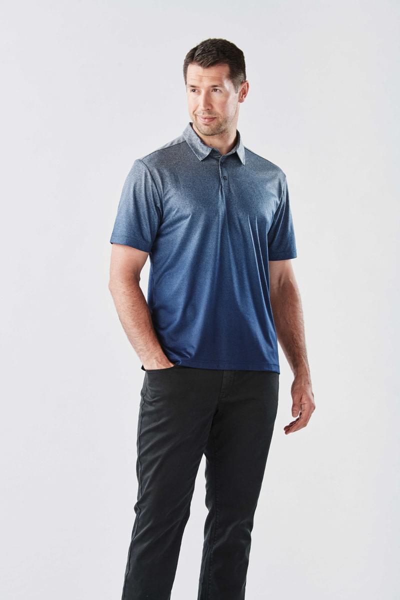 Men's Mirage Polo Stormtech