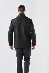 Men's Montauk System Jacket Stormtech