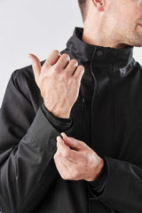 Men's Montauk System Jacket Stormtech