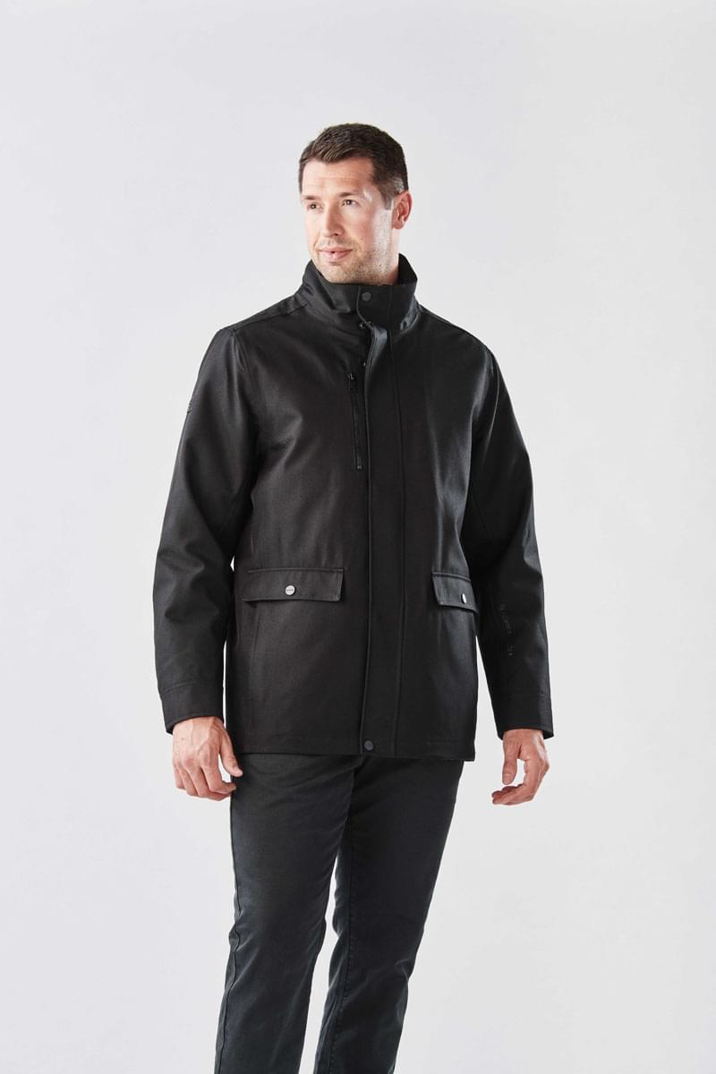 Men's Montauk System Jacket Stormtech