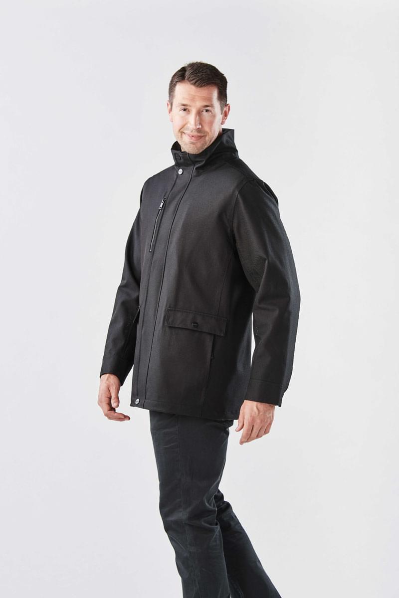 Men's Montauk System Jacket Stormtech