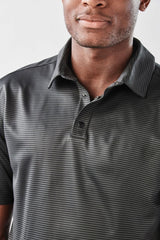 Men's Golfstream Polo Stormtech