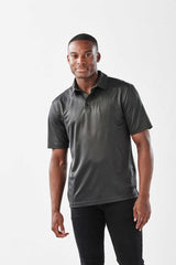 Men's Golfstream Polo Stormtech