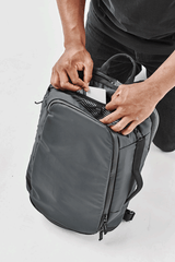 Aeronaut Backpack 25 Stormtech