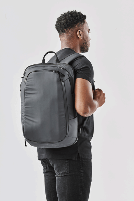 Aeronaut Backpack 25 Stormtech