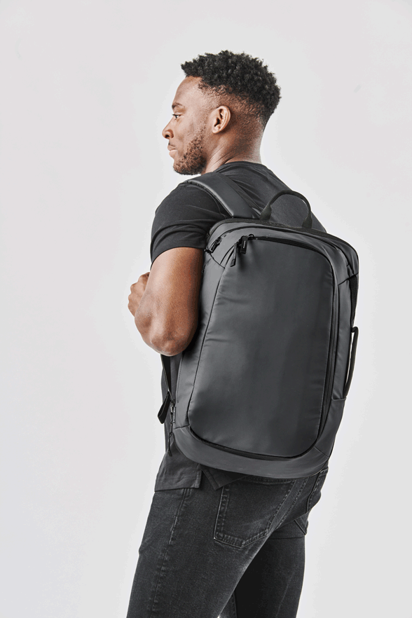 Aeronaut Backpack 25 Stormtech