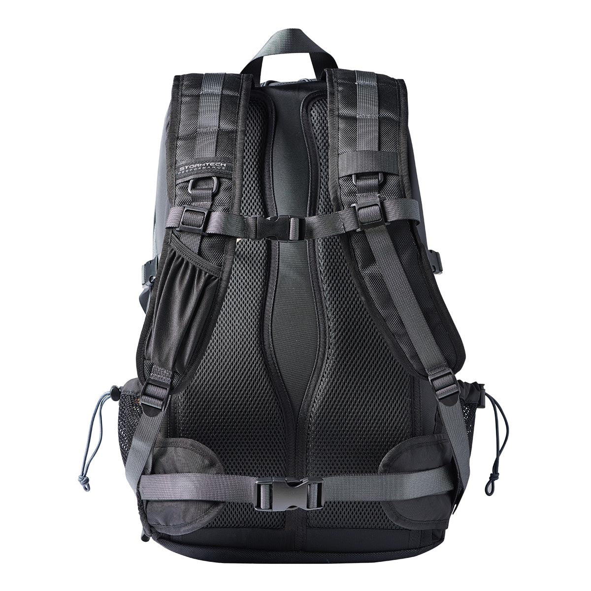 Deluge Waterproof Backpack Stormtech