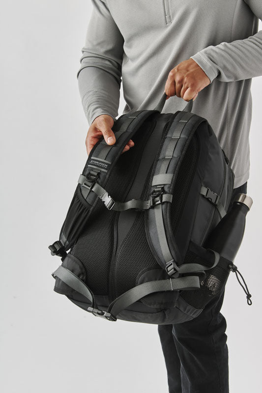 Deluge Backpack Stormtech