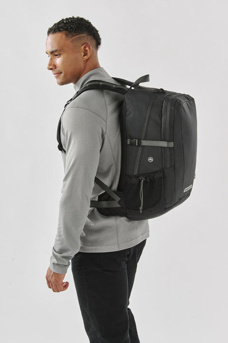 Deluge Backpack Stormtech