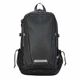 Deluge Backpack Stormtech