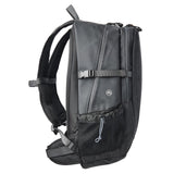 Deluge Waterproof Backpack Stormtech