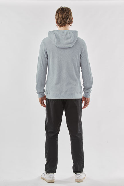 Men's Ashburn Pullover Hoody Stormtech