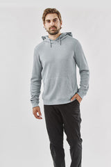 Men's Ashburn Pullover Hoody Stormtech