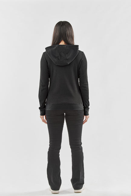 Women's Ashburn Pullover Hoody Stormtech