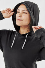 Women's Ashburn Pullover Hoody Stormtech