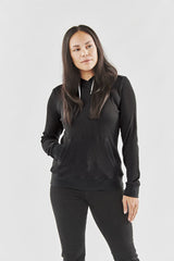 Women's Ashburn Pullover Hoody Stormtech