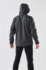 Men's Patrol Softshell Stormtech