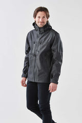 Men's Patrol Softshell Stormtech