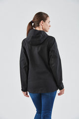 Women's Patrol Softshell Stormtech