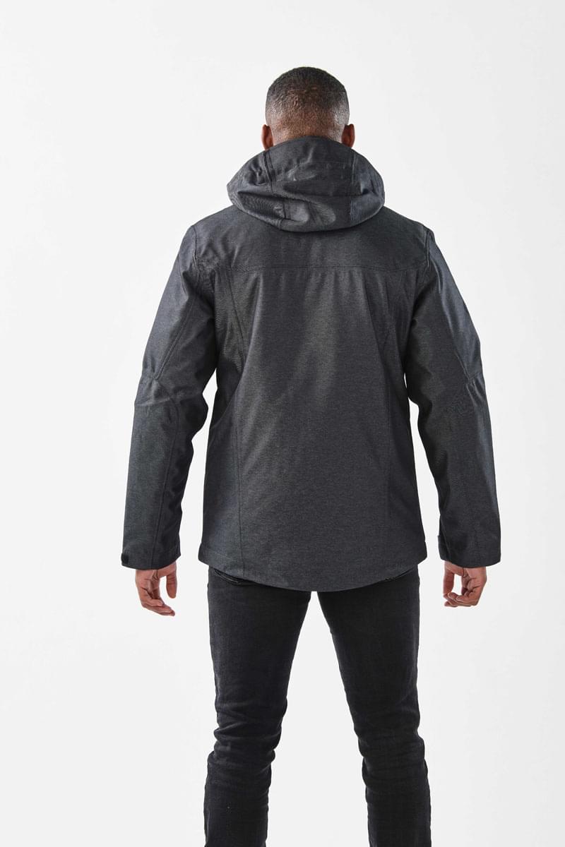 Men's Matrix System Jacket Stormtech