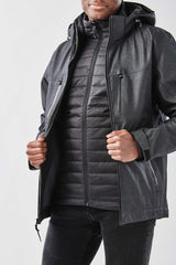 Men's Matrix System Jacket Stormtech