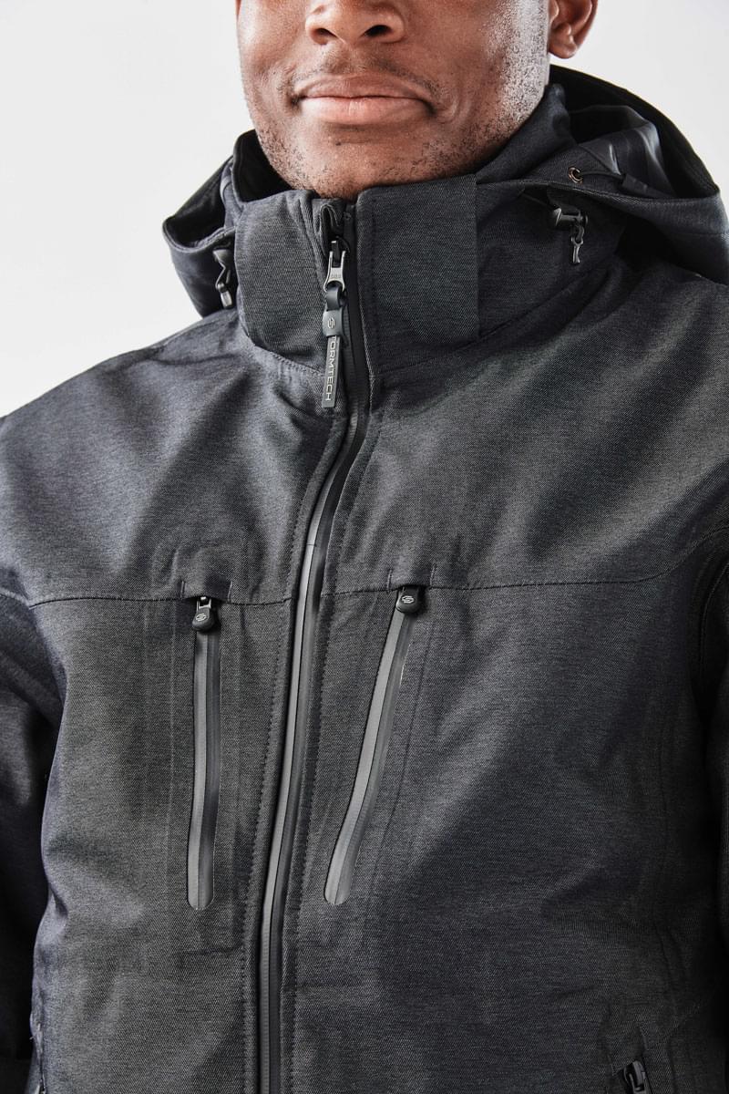 Men's Matrix System Jacket Stormtech