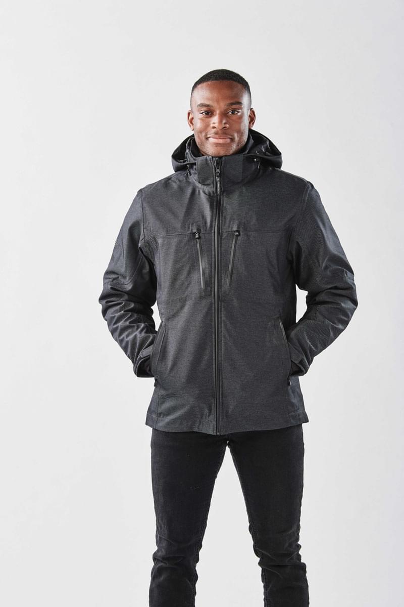 Men's Matrix System Jacket Stormtech