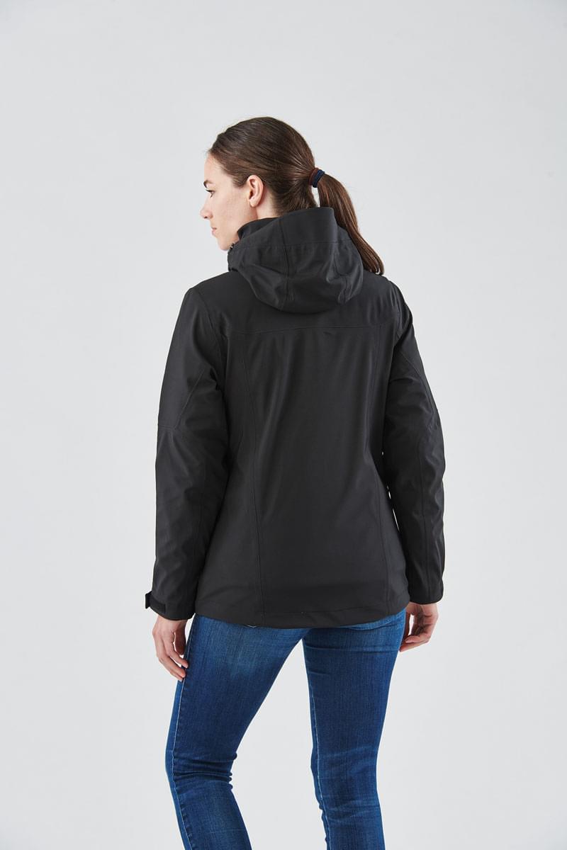 Women's Matrix System Jacket Stormtech