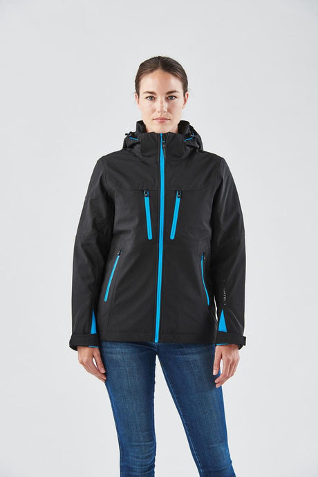 Women's Matrix System Jacket Stormtech