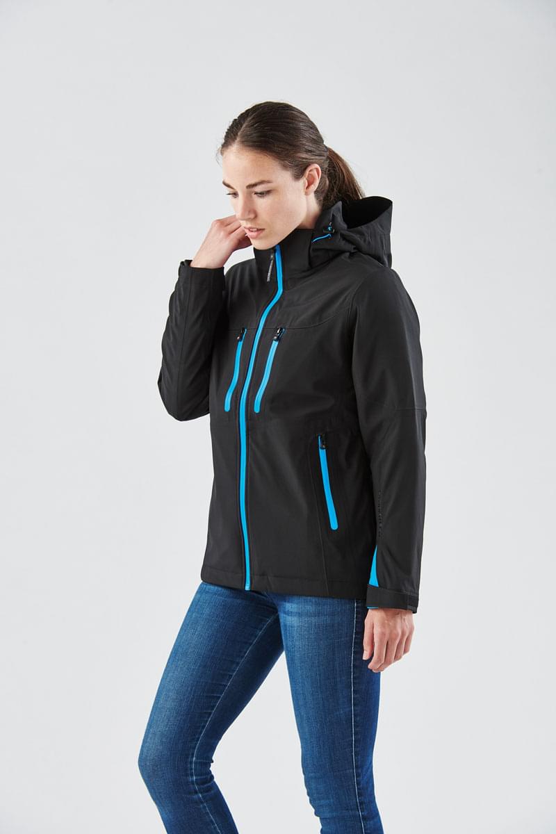 Women's Matrix System Jacket Stormtech