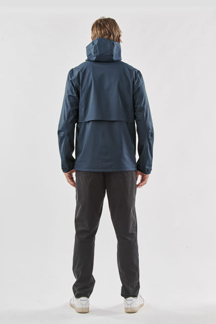 Men's Artimus Technical Shell Stormtech