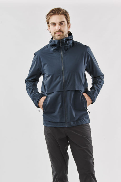 Men's Artimus Technical Shell Stormtech