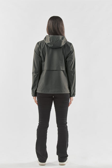 Women's Artimus Technical Shell Stormtech