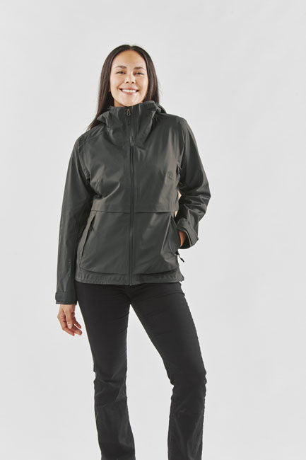 Women's Artimus Technical Shell Stormtech