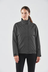 Women's Polar HD 3-In-1 Jacket Stormtech